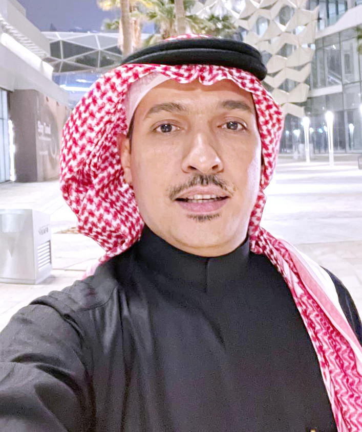 الدوامي