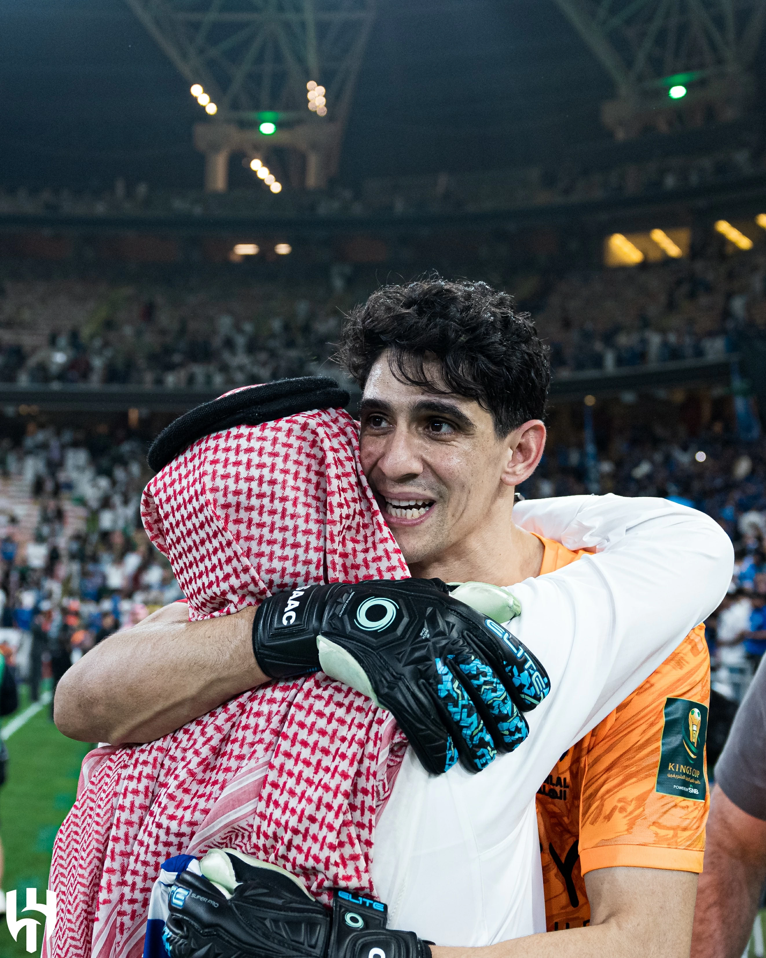 إنزاغي يعترف بإهدار الفرص.. وماتياس يدافع عن تغييراته