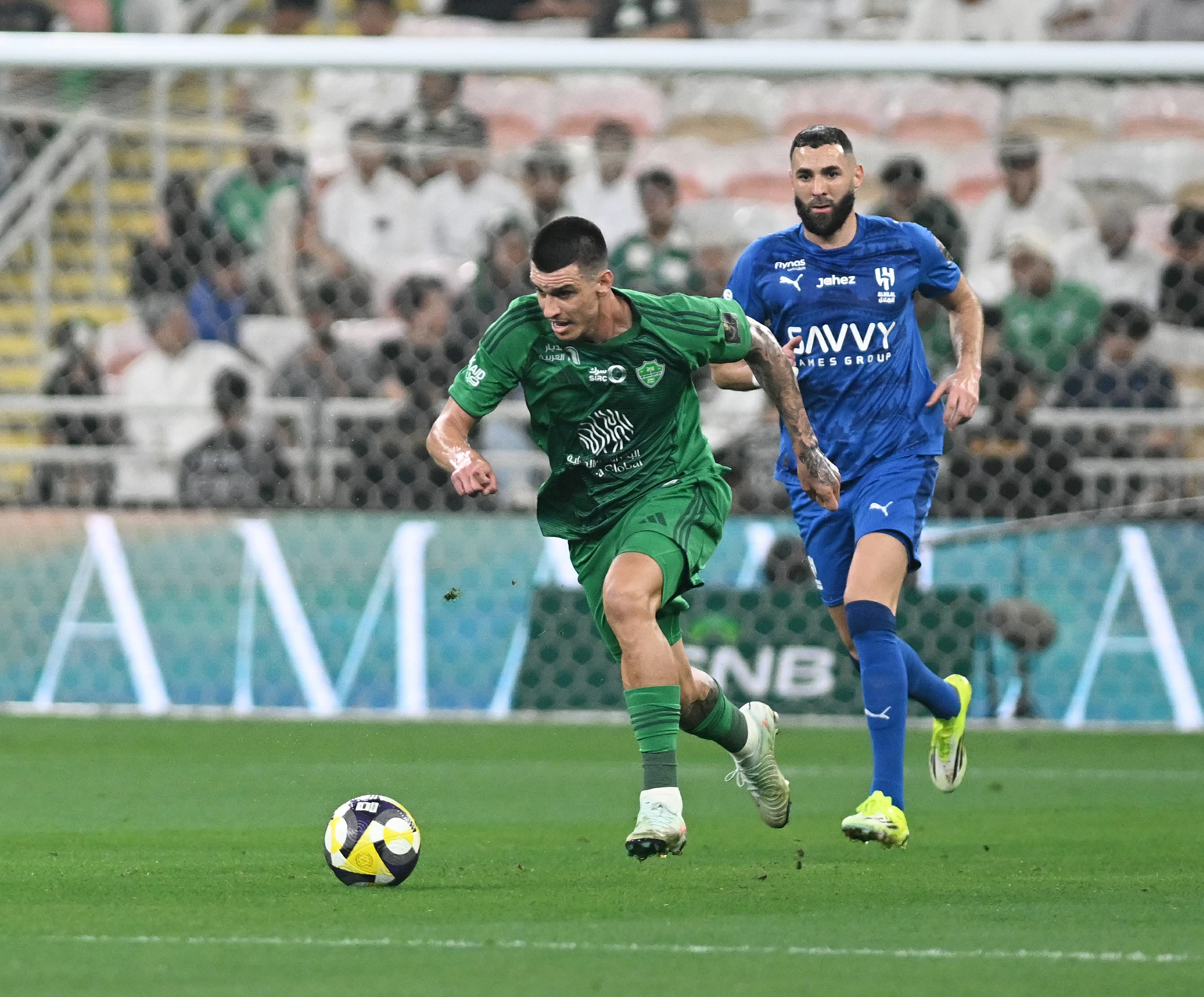 بعد خروج الأهلي من الكأس.. سقطت أولى أوراق شجرة توت «روي»