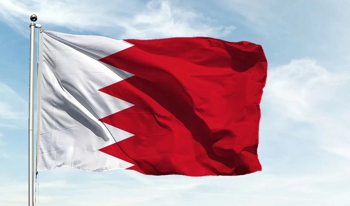 البحرين تُدين الاستهداف الإيراني الإرهابي للمنشآت النفطية والحيوية في الكويت