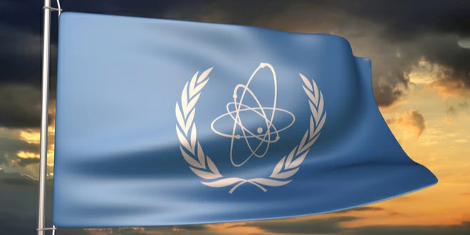 وكالة الطاقة الدولية أوضحت أن مقترحاتها عبارة عن إجراءات يمكن للحكومات والشركات والأسر اتخاذها لتخفيف العبء عن المستهلكين جراء الارتفاع الأخير في أسعار الطاقة.