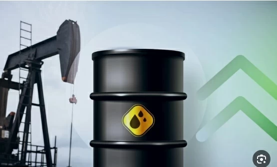 تراجعت العقود الآجلة لخام برنت 6.21 دولار أو 5.9% إلى 98.28 دولار للبرميل.