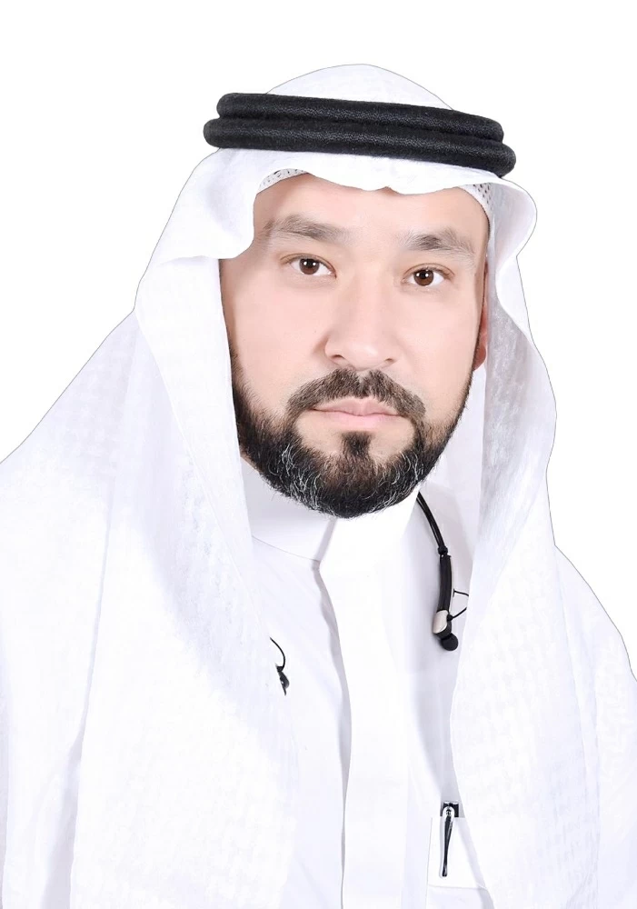 وائل بن عبدالعزيز