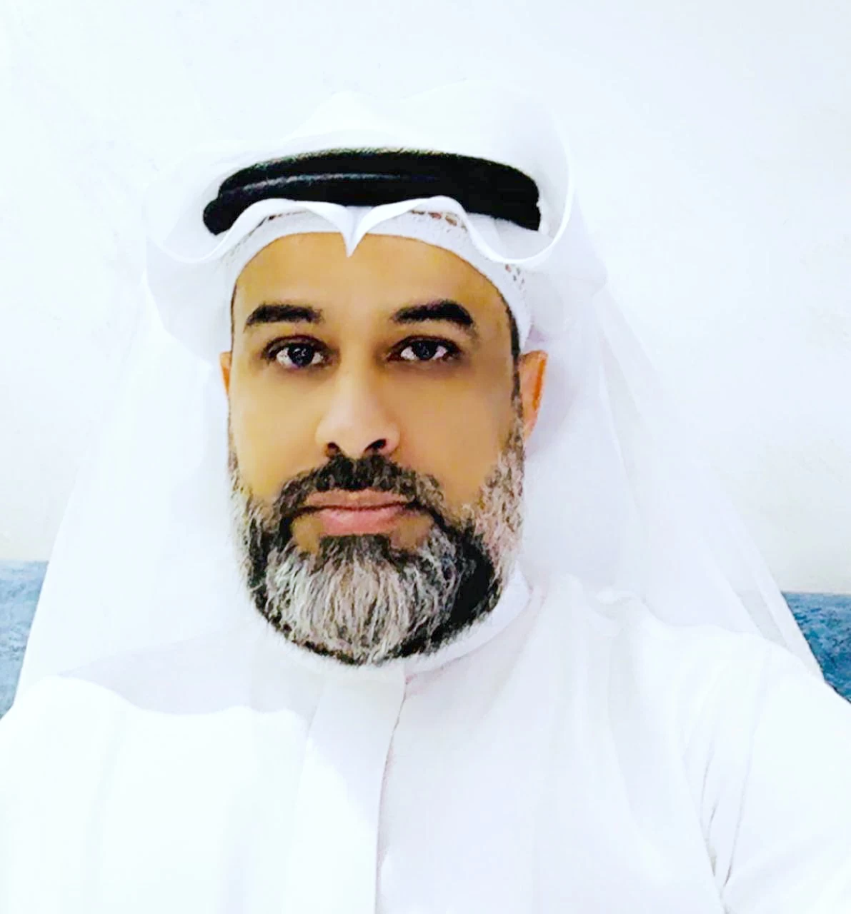 المرجفون في المدينة