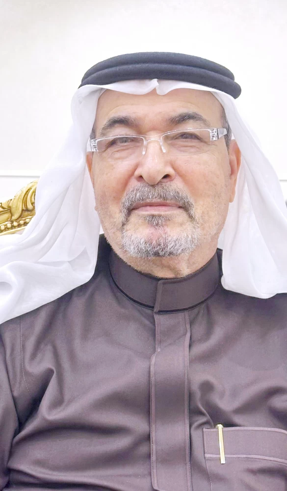 الضعف الجنسي والسكري.. معاناة صامتة وحلول ناطقة