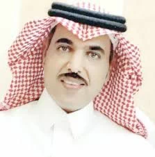 محمد محسن الحارثي.