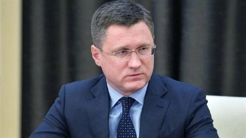 بسبب اضطرابات النفط.. دولة كبرى تحظر تصدير البنزين