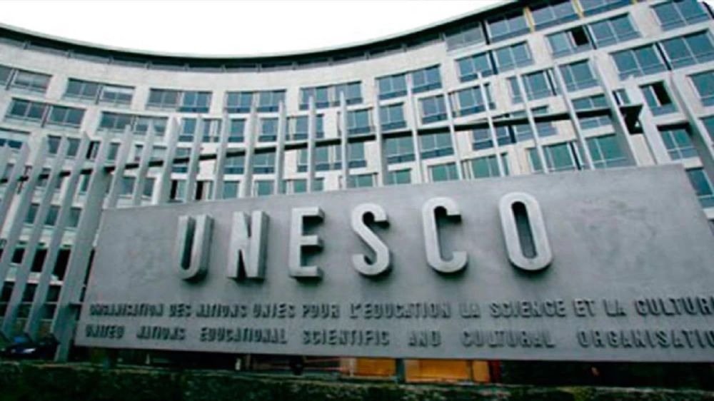 تراخيص لجامعات دولية في المملكة.. 200000 طالب من العالم استفادوا من «ادرس في السعودية»