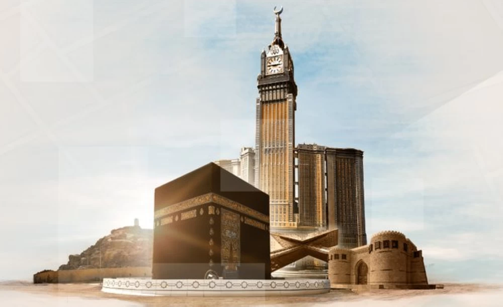 عاجل | استقبال طلبات التسجيل العيني لـ 14,750 قطعة في 5 أحياء بجدة. للاطلاع على 