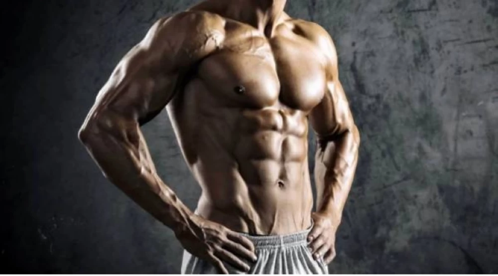 عاجل | تخلّصوا منها فوراً.. «الصحة» تنصح مشتري أدوية إنقاص الوزن غير الآمنة. للاطلاع على 