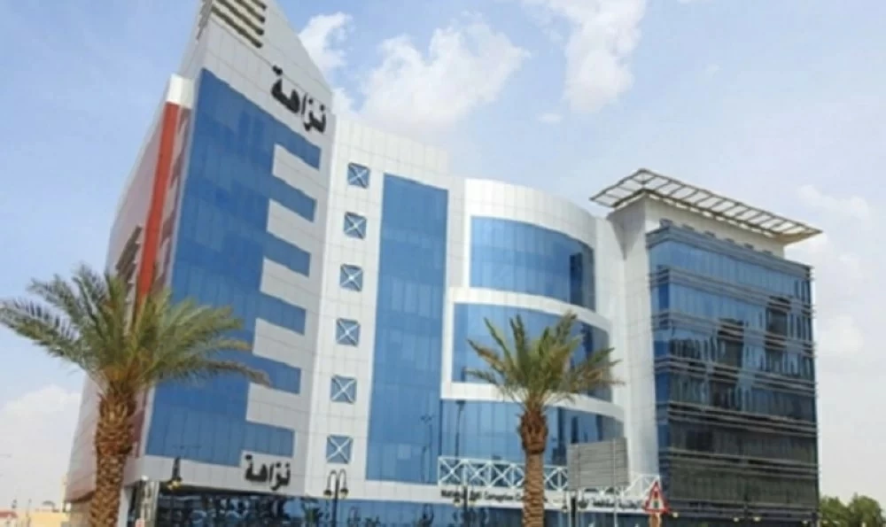 «نزاهة»: إيقاف 71 متهماً والتحقيق مع 360 في جرائم رشوة واستغلال النفوذ الوظيفي