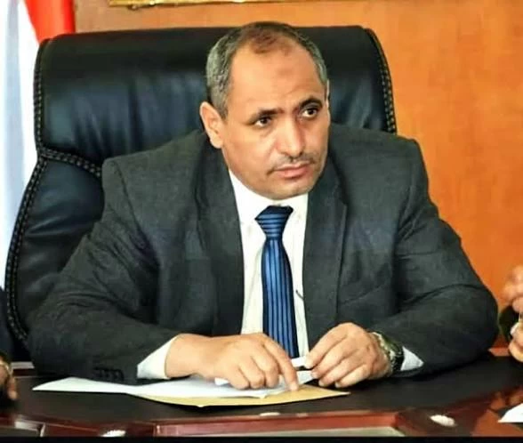 محافظة تعز المخلافي