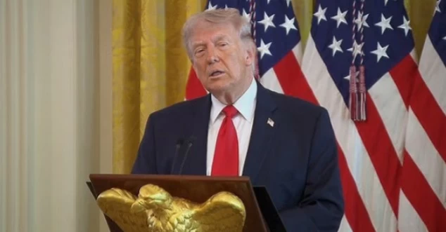 ترمب يسخر من ماكرون ويهاجم الناتو.. خلافات غربية تتصاعد بسبب حرب إيران