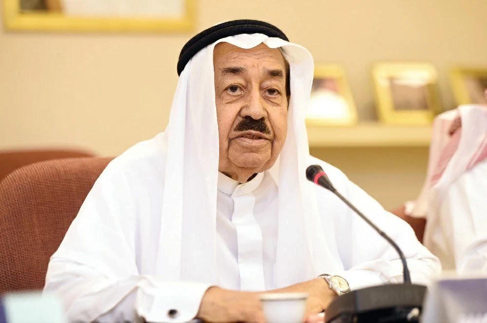 أ.د. رضا محمد سعيد عبيد