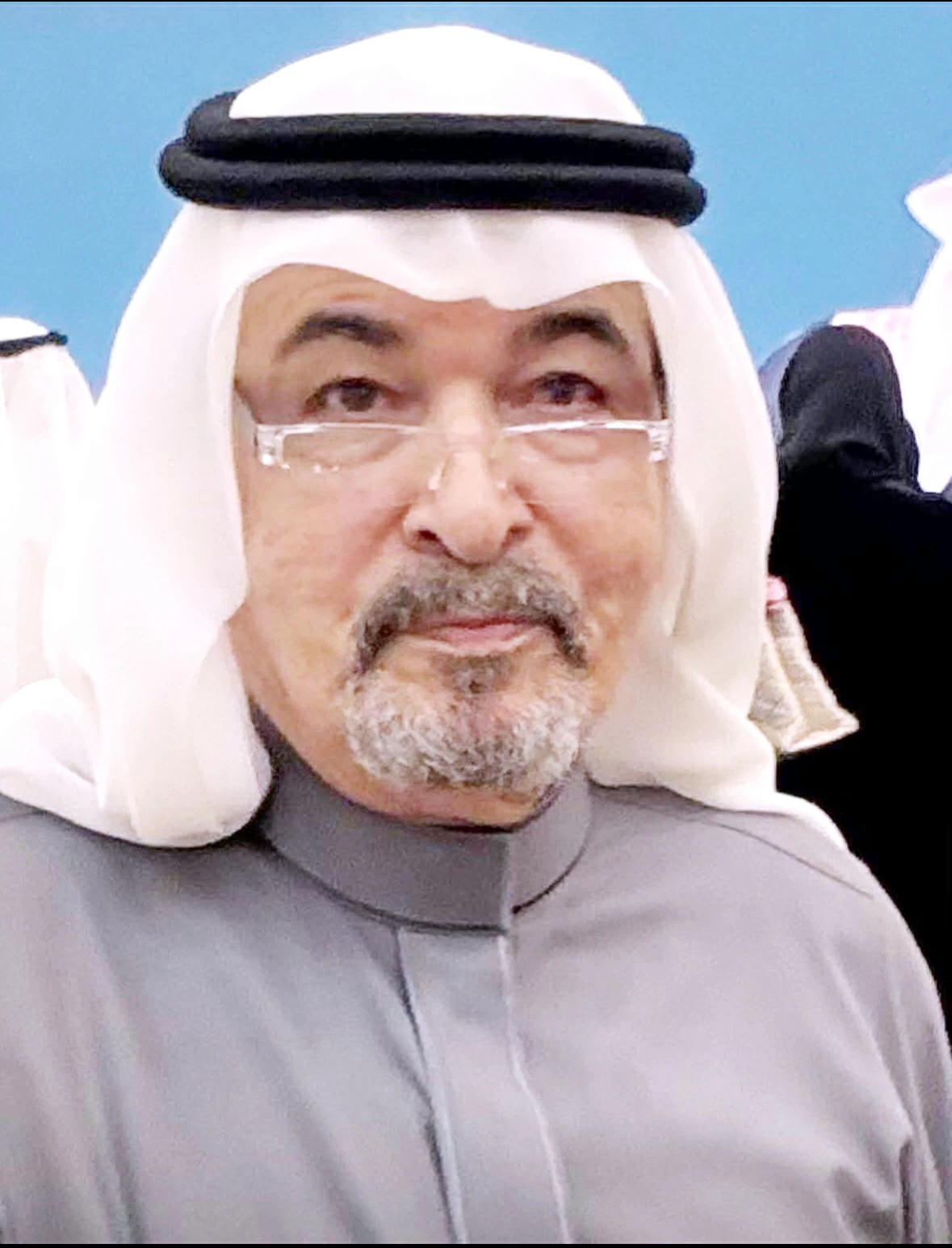 
صبحي الحداد 