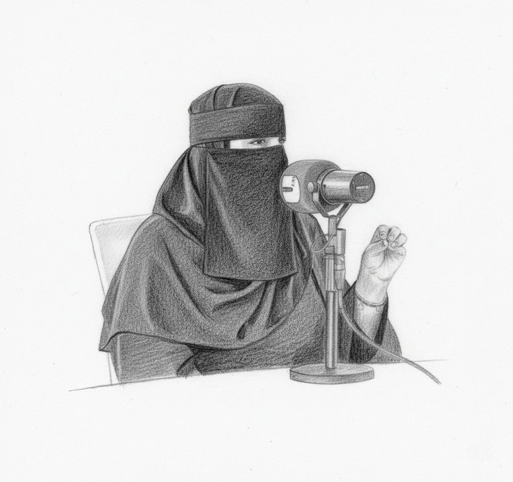 حين يكبر السلم التعليمي… ولا يتغير الصعود الفكري