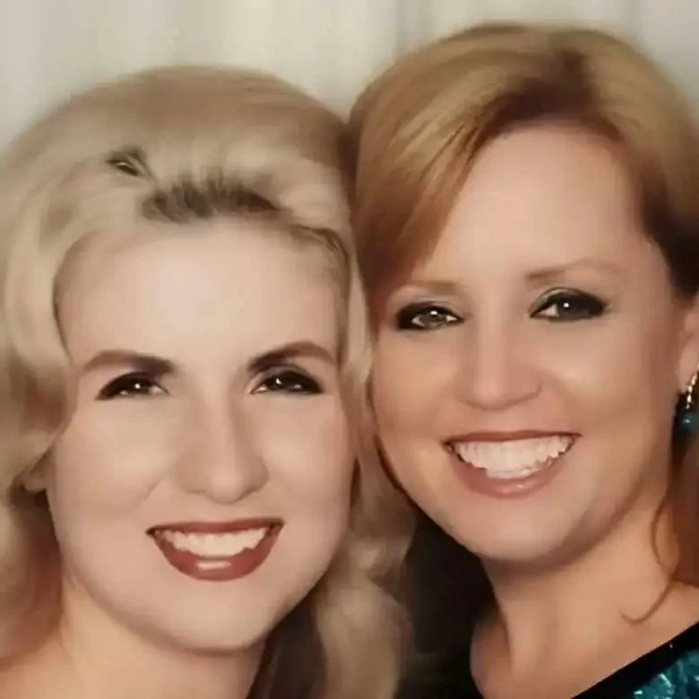 تفاصيل استغاثة من ابنة شقيقة صباح إلى الجهات المختصة المصرية. للاطلاع على 