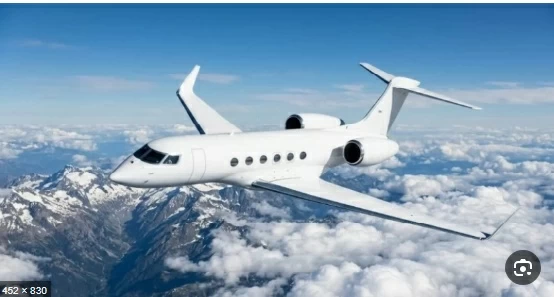 الدولة حذرت من أوقات صعبة للغاية ​مستقبلا، في ظل ارتفاع أسعار النفط العالمية جراء الصراع الأمريكي-الإسرائيلي مع إيران.