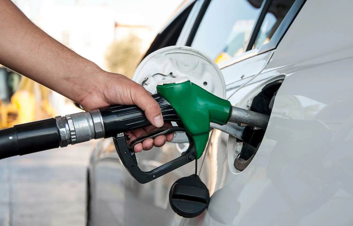 دول قررت أن يقتصر العمل فيها على 4 أيام في الأسبوع، للتقشف في استخدام موارد الطاقة المرتفعة الأسعار بسبب الحرب.