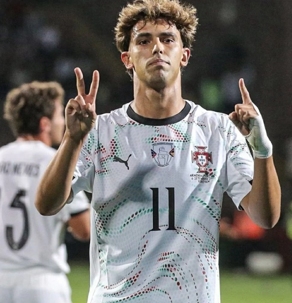 عاجل | شبح الإيقاف يطارد (5) نصراويين. للاطلاع على 