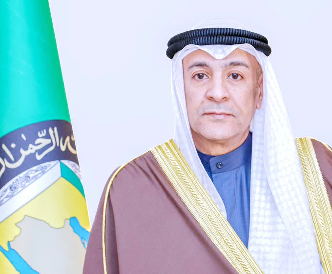 «مجلس التعاون»: الاعتداء على سفارة الإمارات في دمشق انتهاك خطير يستوجب المحاسبة