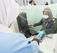 عاجل | 11 يوماً على نهاية مهلة تأشيرات «الخروج النهائي».. المغادرة دون غرامة أو رسوم. للاطلاع على 