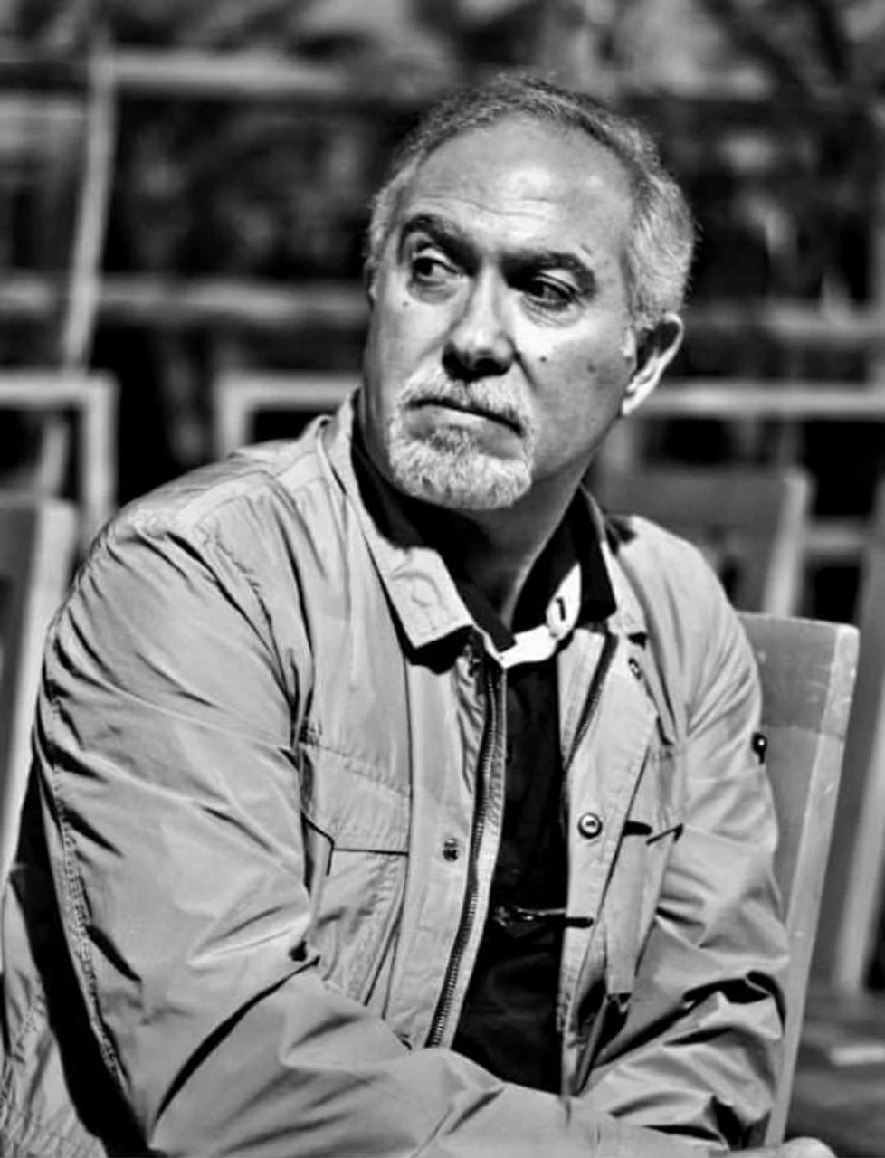 الأركانة العالمية للشعر تمنح جائزتها لشعراء فلسطين 