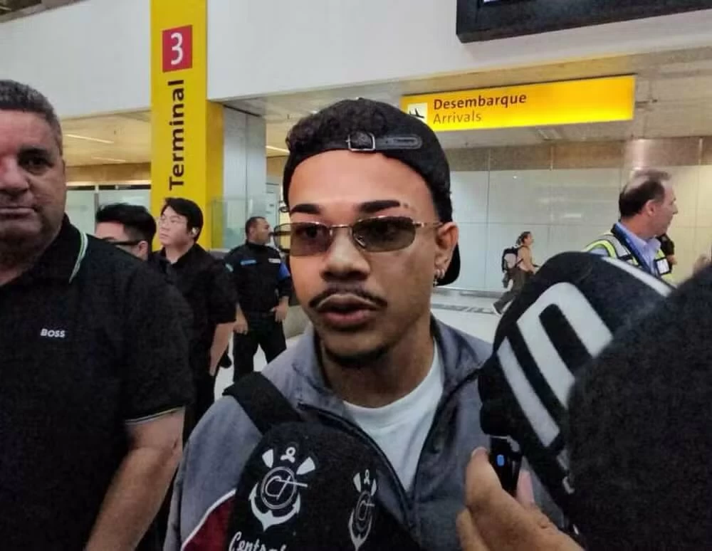 تهديد لاعب هلالي قبل مواجهة الديربي