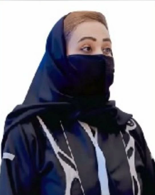 تكليف غدير الطيار مستشارةً في مركز اليونسكو الإقليمي للجودة والتميّز