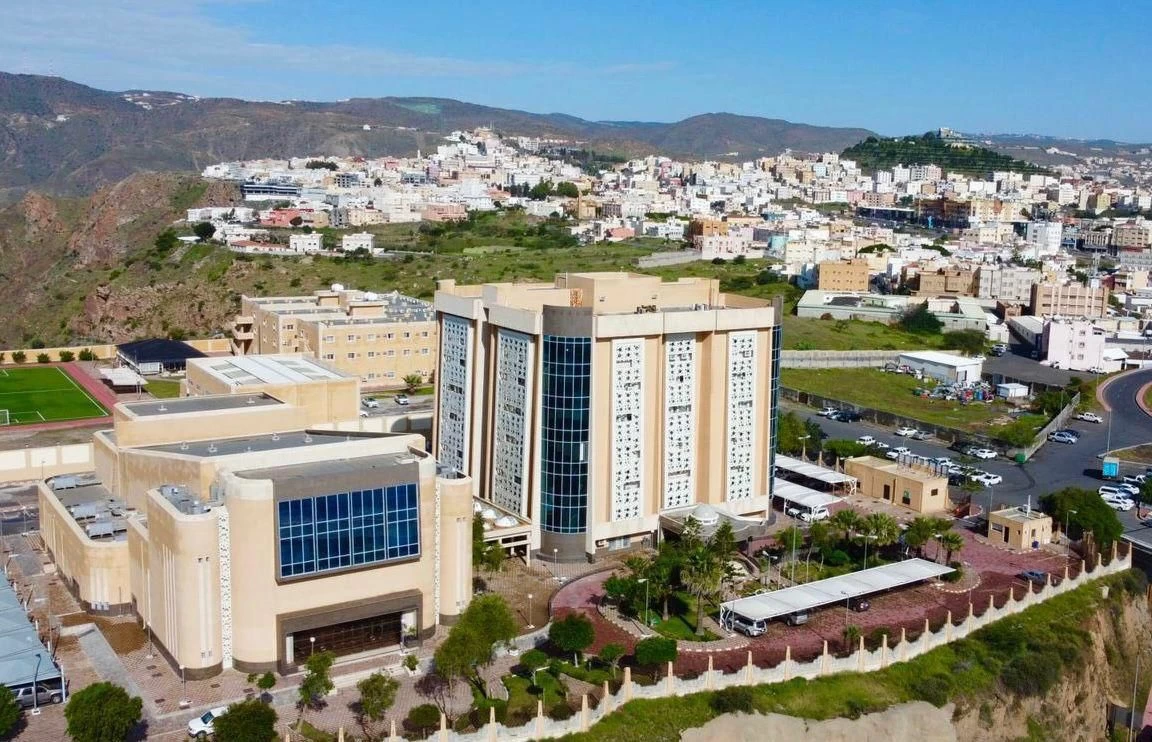 الدوام الصيفي في عسير.. الأحد القادم