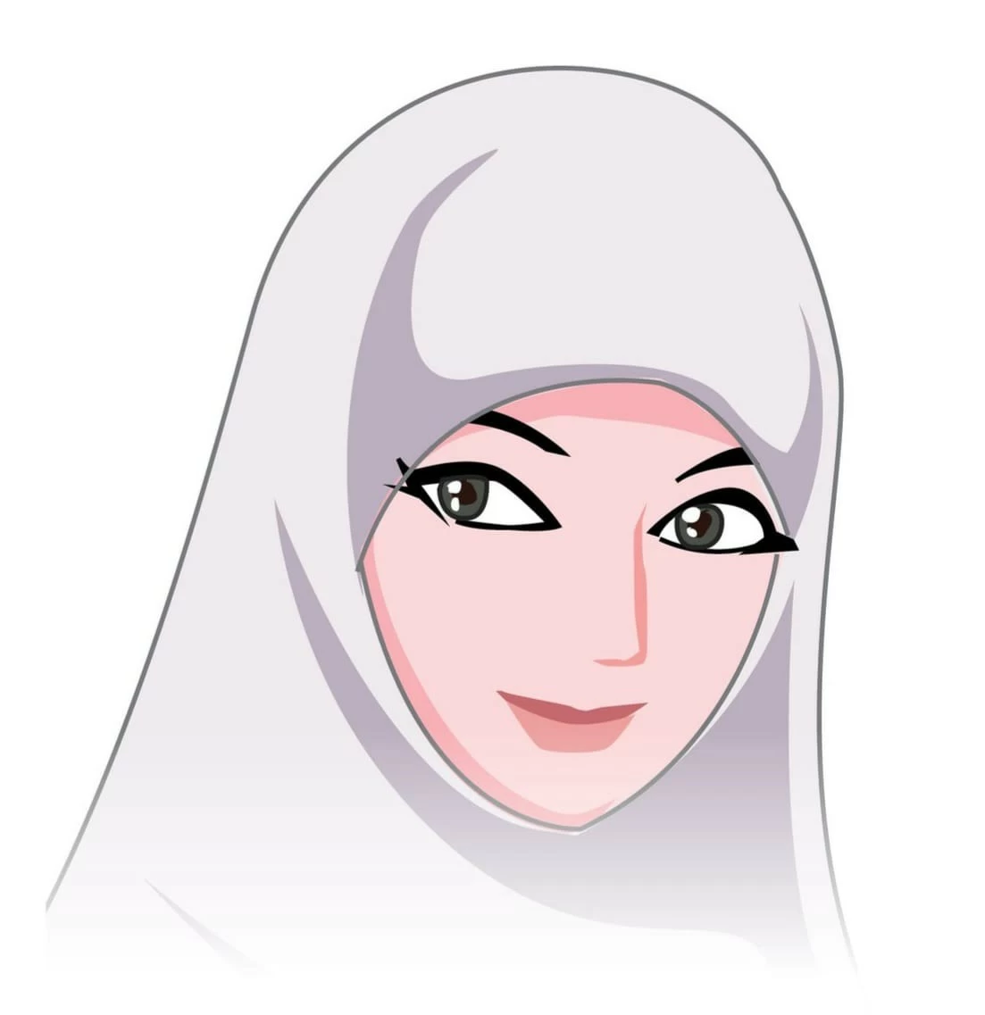 عالية الرويلي