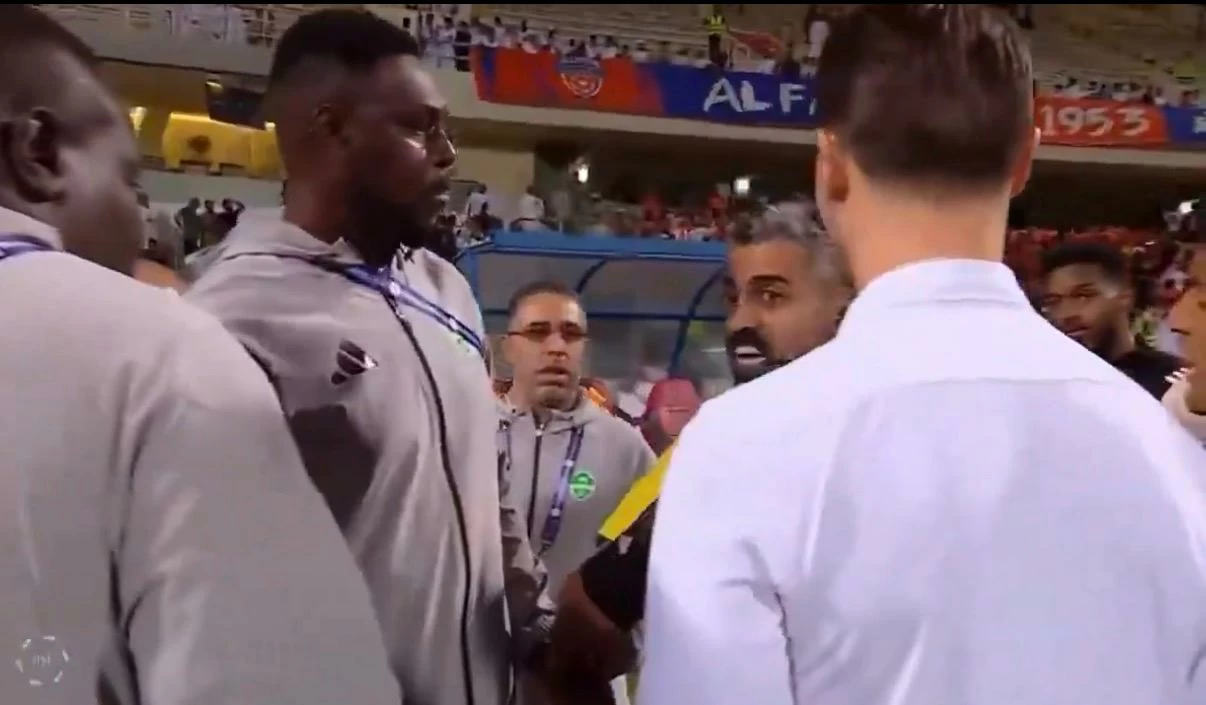 PHOTO-2026-04-10-17-01-36