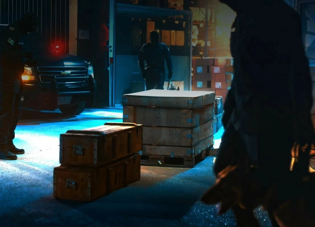 الجمارك تُسجِّل 900 حالة تهريب.. وتستقبل البلاغات سريّاً