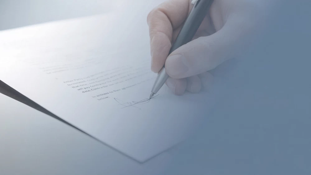 عاجل | «الموارد» لـ «القطاع الخاص»: راجعوا عقود العمل غير الموثقة. للاطلاع على 