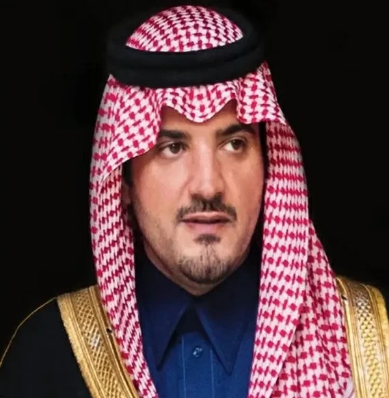 بتوجيه وزير الداخلية.. مدير الأمن العام يصدر قرارات ترقية 1069 فردًا من منسوبي الأمن العام