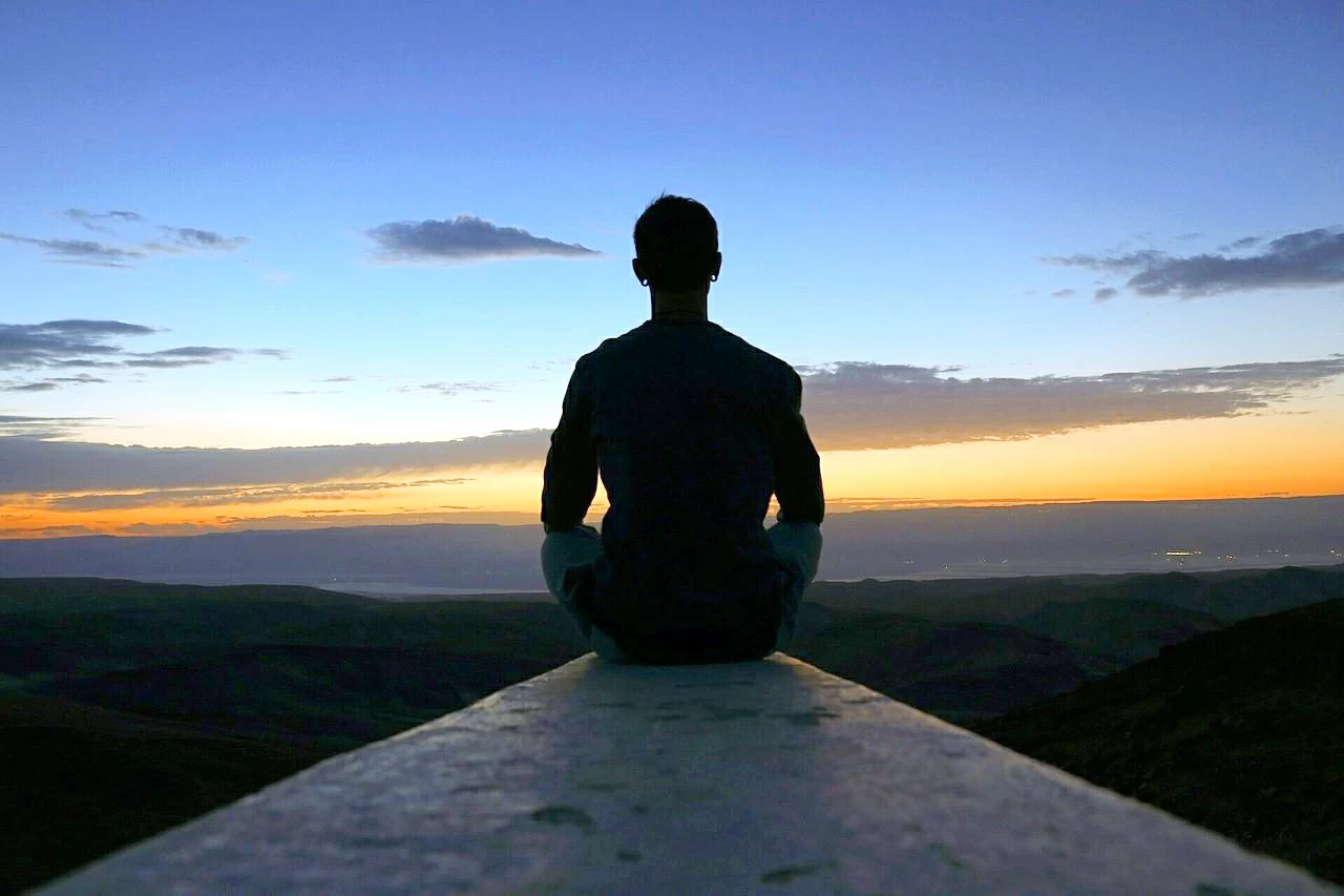 النوم والتغذية يسرّعان التعافي