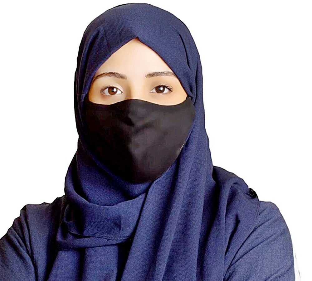 حنان باناصر