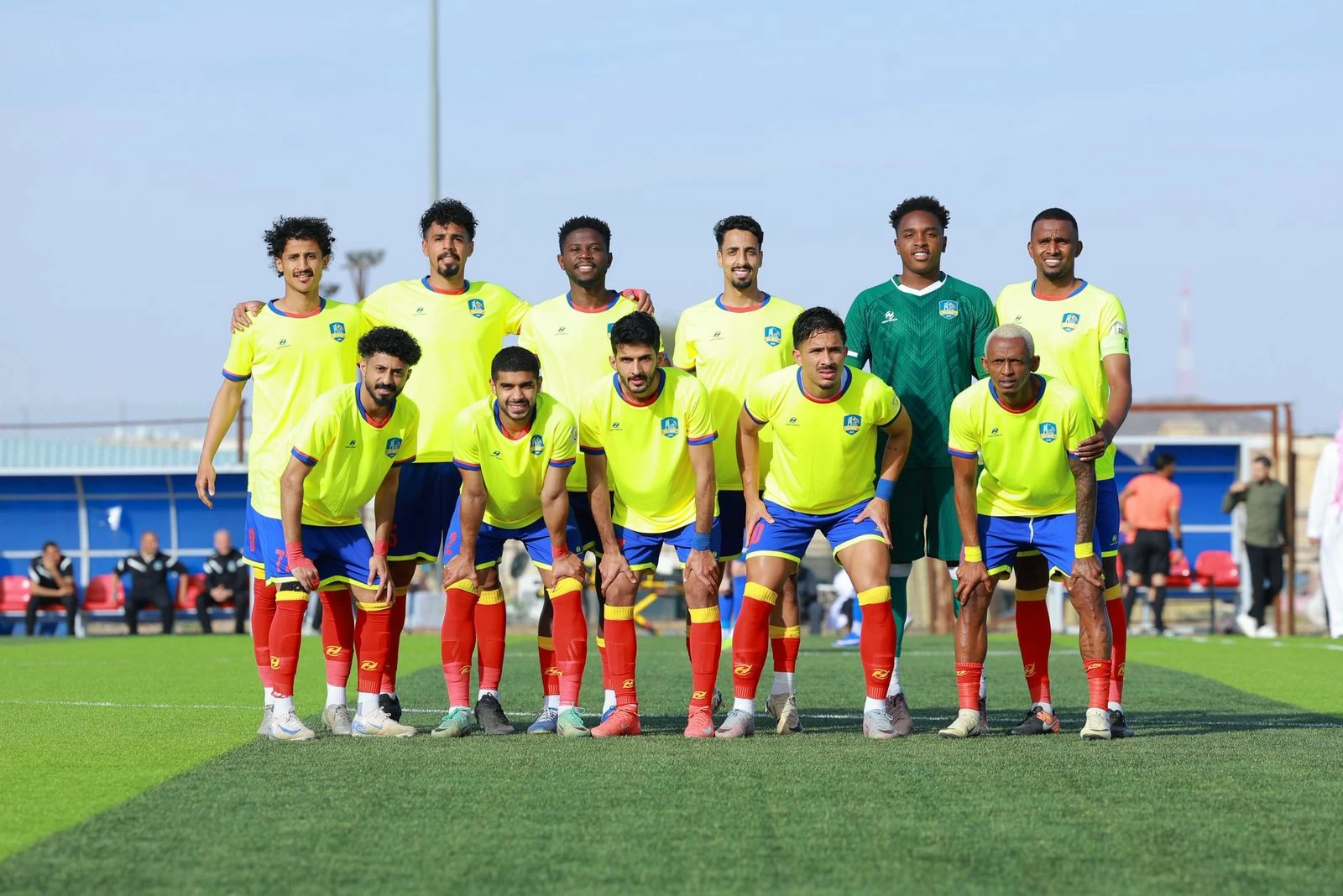 PHOTO-2026-04-16-01-50-57