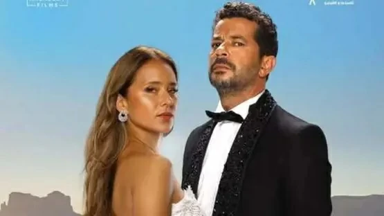 سر «الكيمياء» مع نيللي كريم.. كيف تحول شريف سلامة إلى «شيف» حقيقي؟