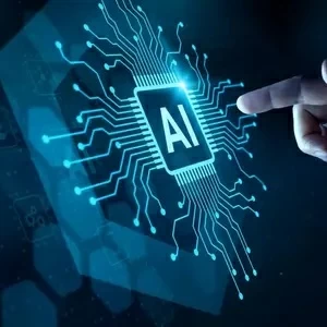 بمساعدة AI.. اختراق «ملياري» يضرب دولة كبرى ويسرق بيانات الملايين!