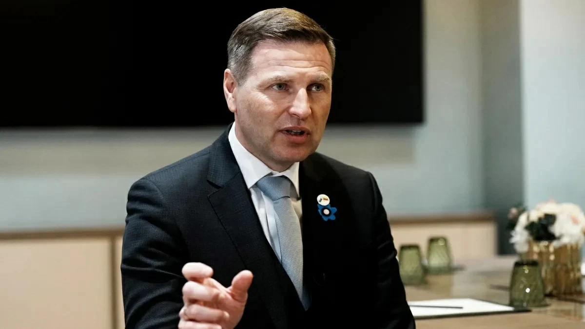 هانو بيفكور