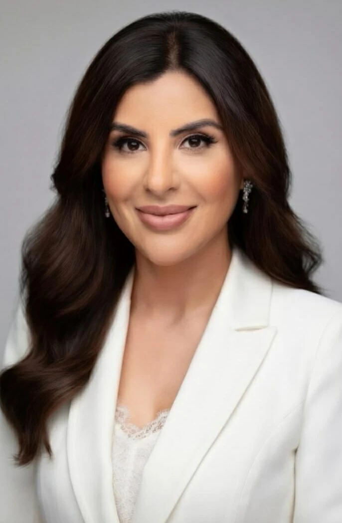 إلى متى تبقى إيران أسيرة أوهامها؟