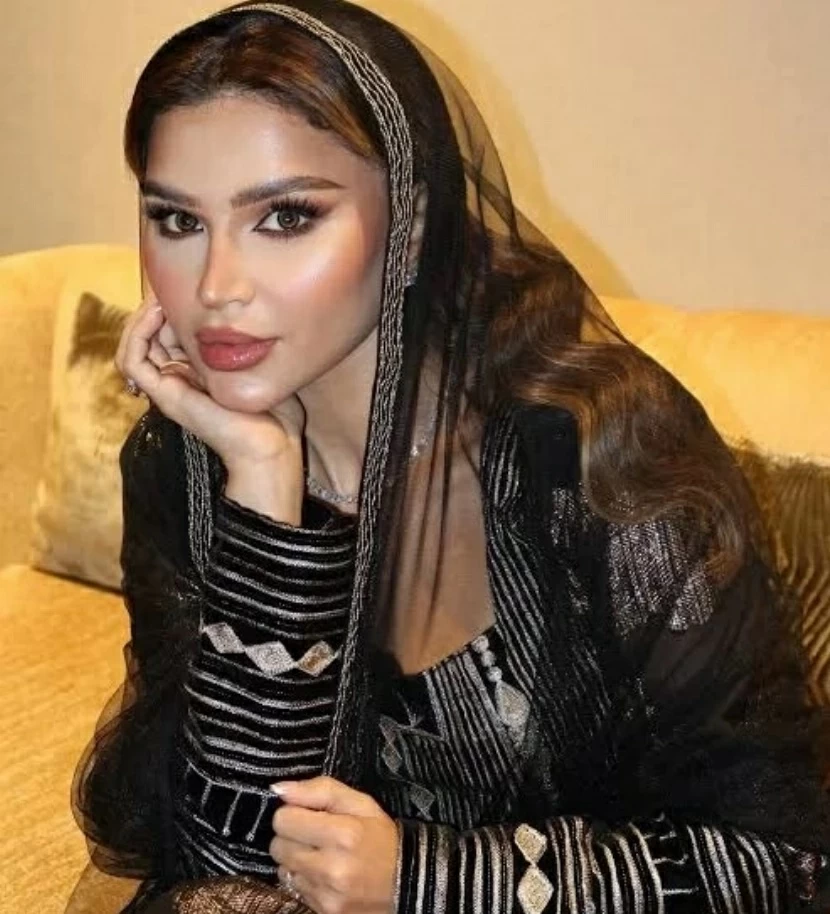 بعد الطلاق.. نهى نبيل تكسر صمتها: هل انتهت القصة أم بدأت؟. للاطلاع على 