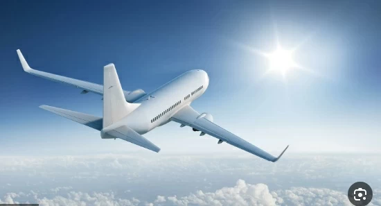 آلاف العائلات في أوروبا أصبحت مهددة بإلغاء رحلاتها خلال الصيف الحالي. (متداولة).