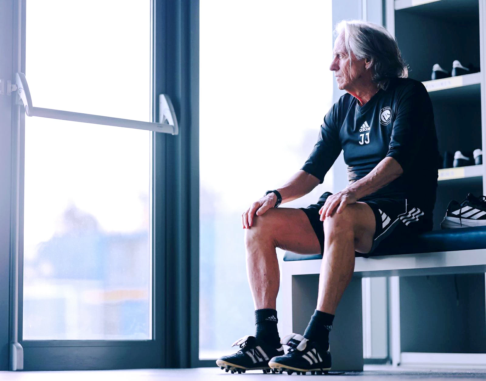 «أبطال آسيا 2».. الوصل طريق النصر لنصف النهائي