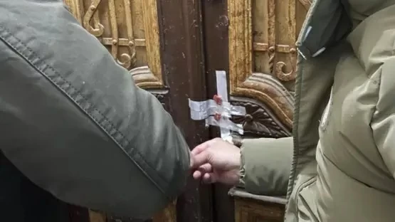 سقوط 22 منشأة.. ماذا يحدث داخل «عيادات الظل» في مصر؟