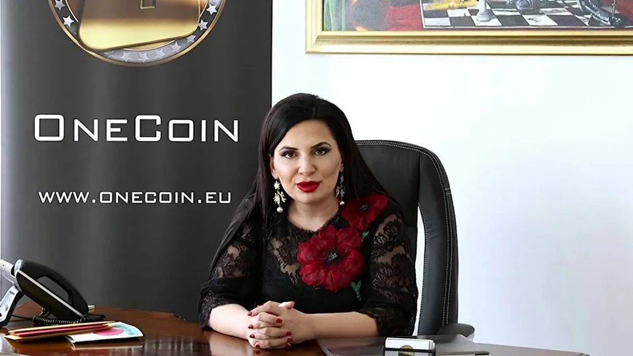 4 مليارات في مهب الريح.. أمريكا تفتح تعويضات «ملكة العملات الرقمية»