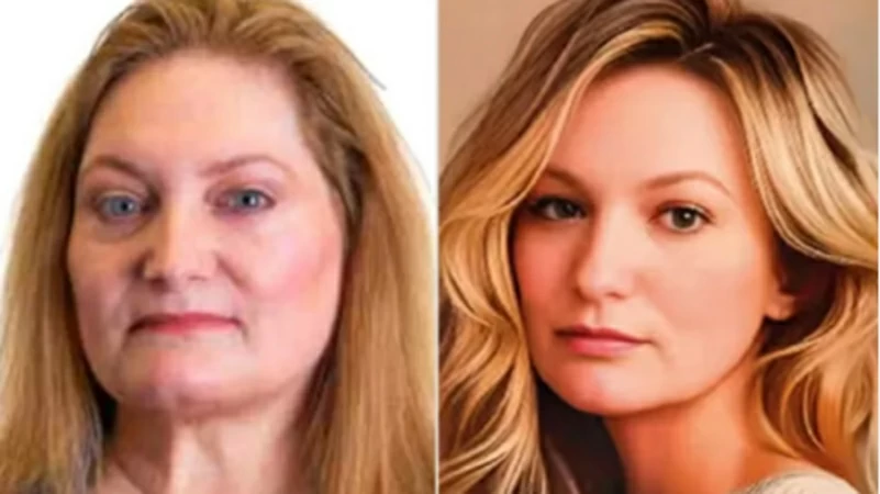 فضيحة رقمية.. كيف أطاح الذكاء الاصطناعي بسياسية هولندية؟