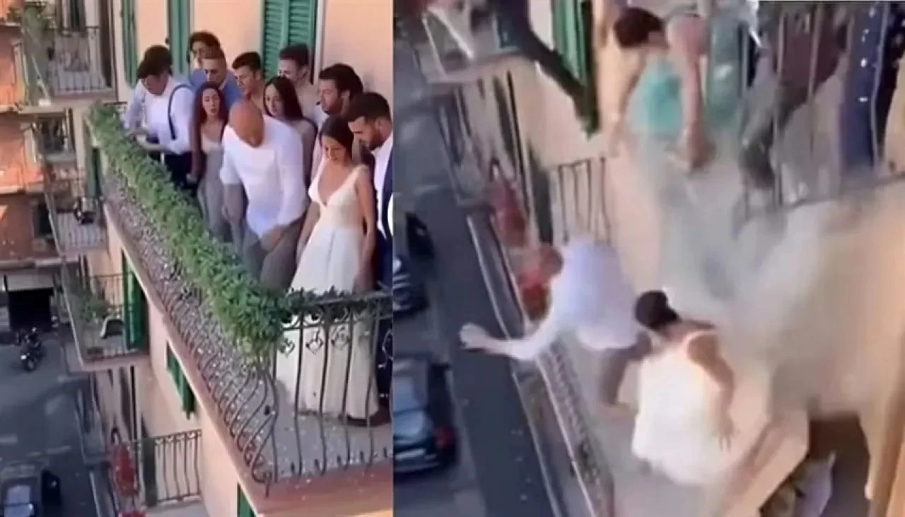 صورة تعبيرية.