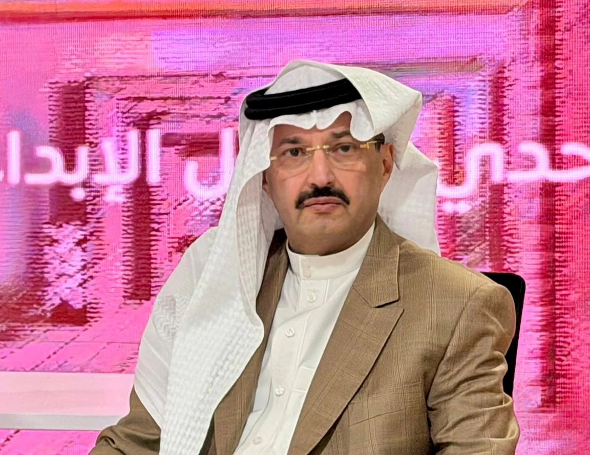 أمير عسير يدعم «أبها» في ليلة الصعود